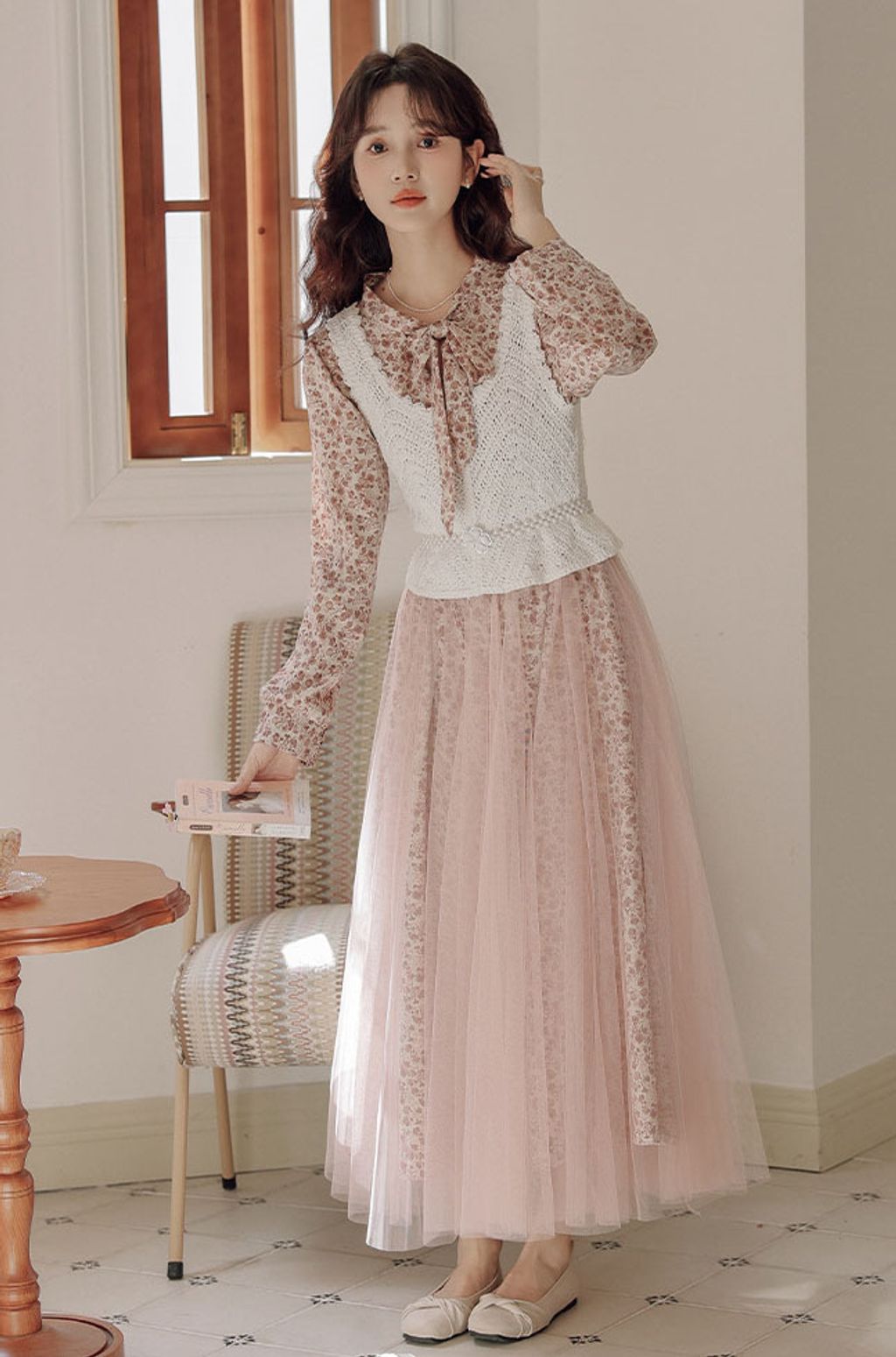 O1CN018PSf6w1jZuKbRW47q_!!2383864563-0-cib拷貝