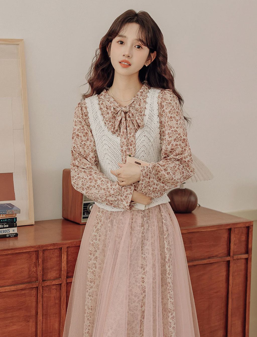 O1CN010NymTT1jZuKcXj6nu_!!2383864563-0-cib拷貝