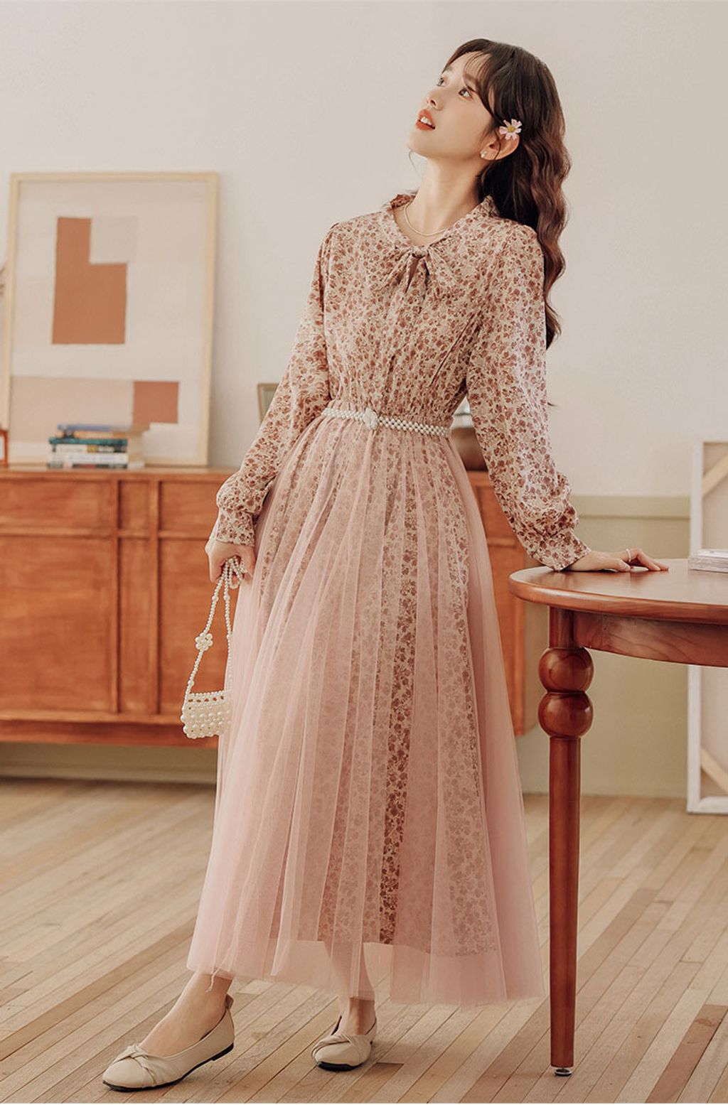 O1CN01dTZdwW1jZuKd2RM8U_!!2383864563-0-cib拷貝