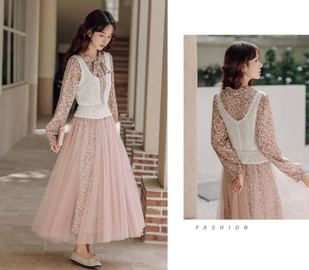 O1CN01bOb3Fm1jZuKcKoDnD_!!2383864563-0-cib拷貝