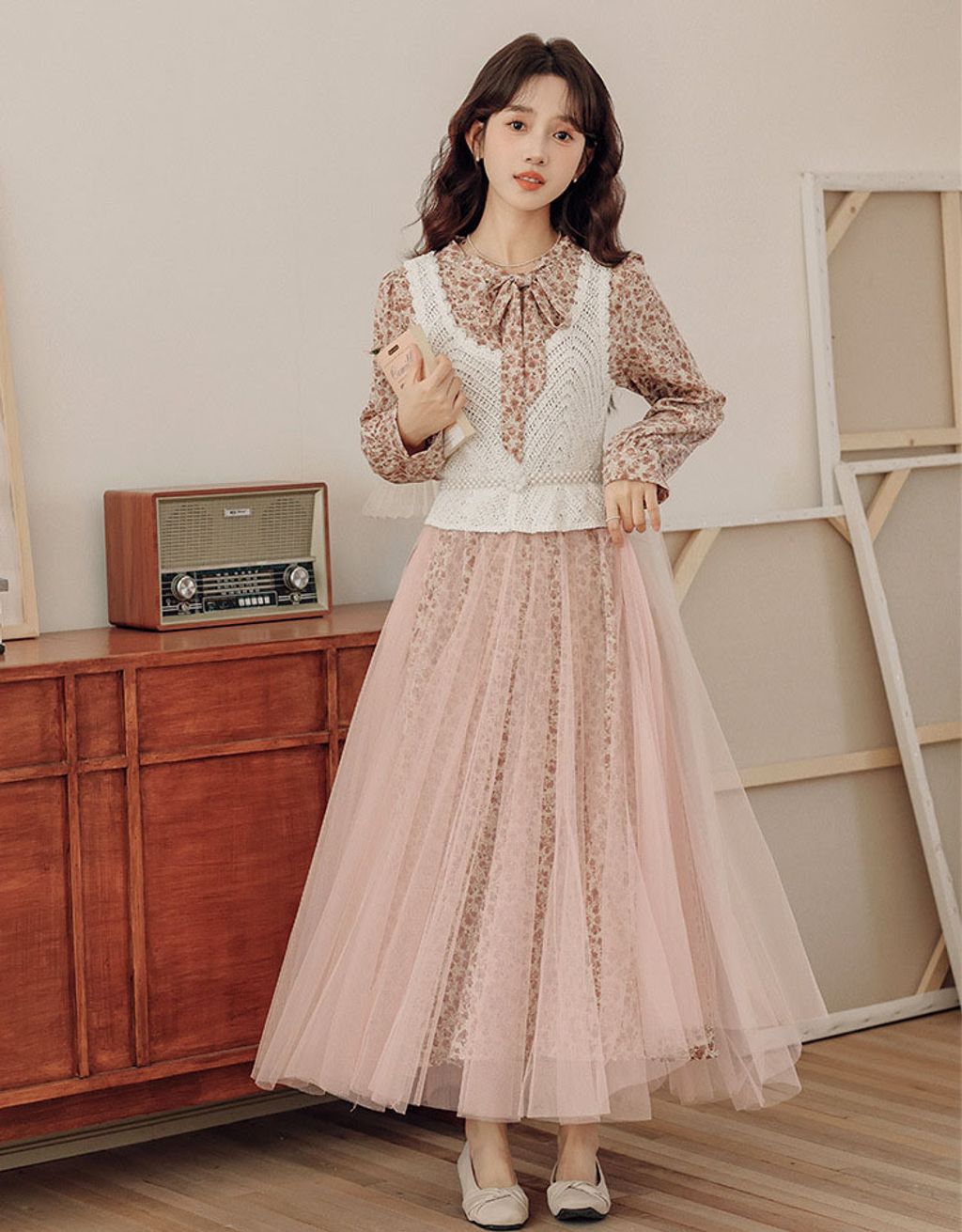 O1CN01o1FekN1jZuKbuscTY_!!2383864563-0-cib拷貝