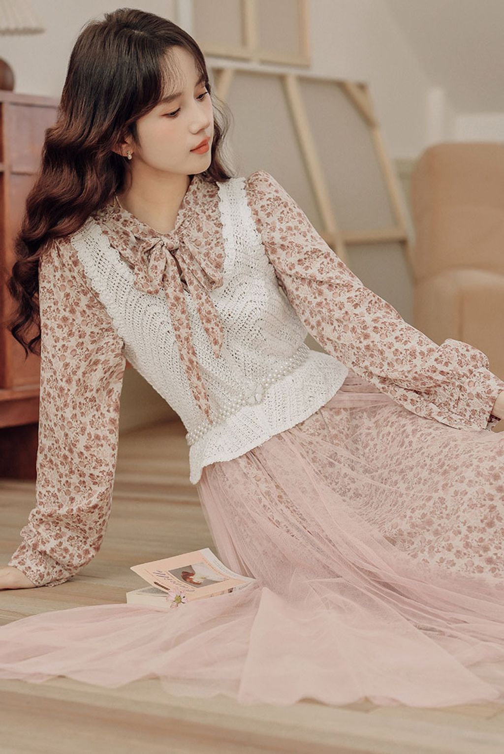 O1CN01tSDLJx1jZuKbnZqan_!!2383864563-0-cib拷貝