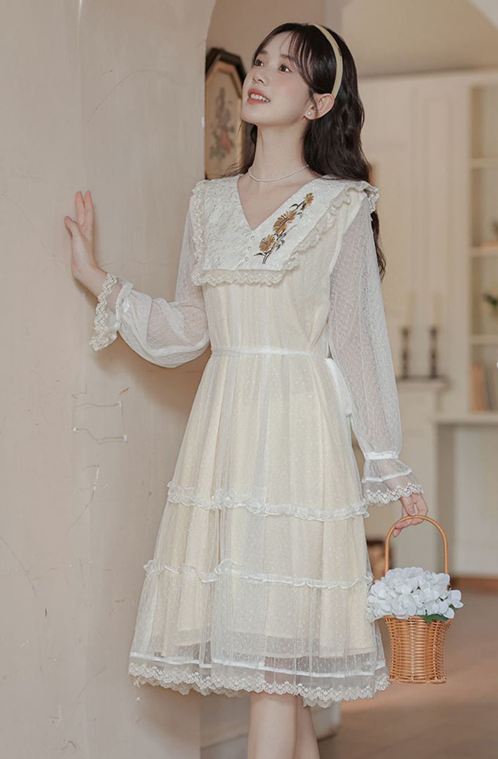 O1CN0138DppJ1jZuKjqE5i2_!!2383864563-0-cib拷貝