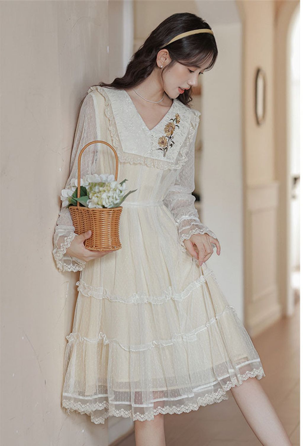 O1CN01vVPq3y1jZuKkHX8ID_!!2383864563-0-cib拷貝