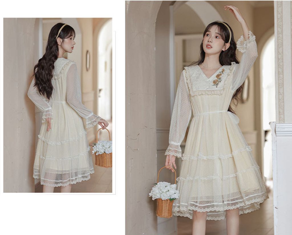 O1CN01QnXq2a1jZuKi8oxSh_!!2383864563-0-cib拷貝