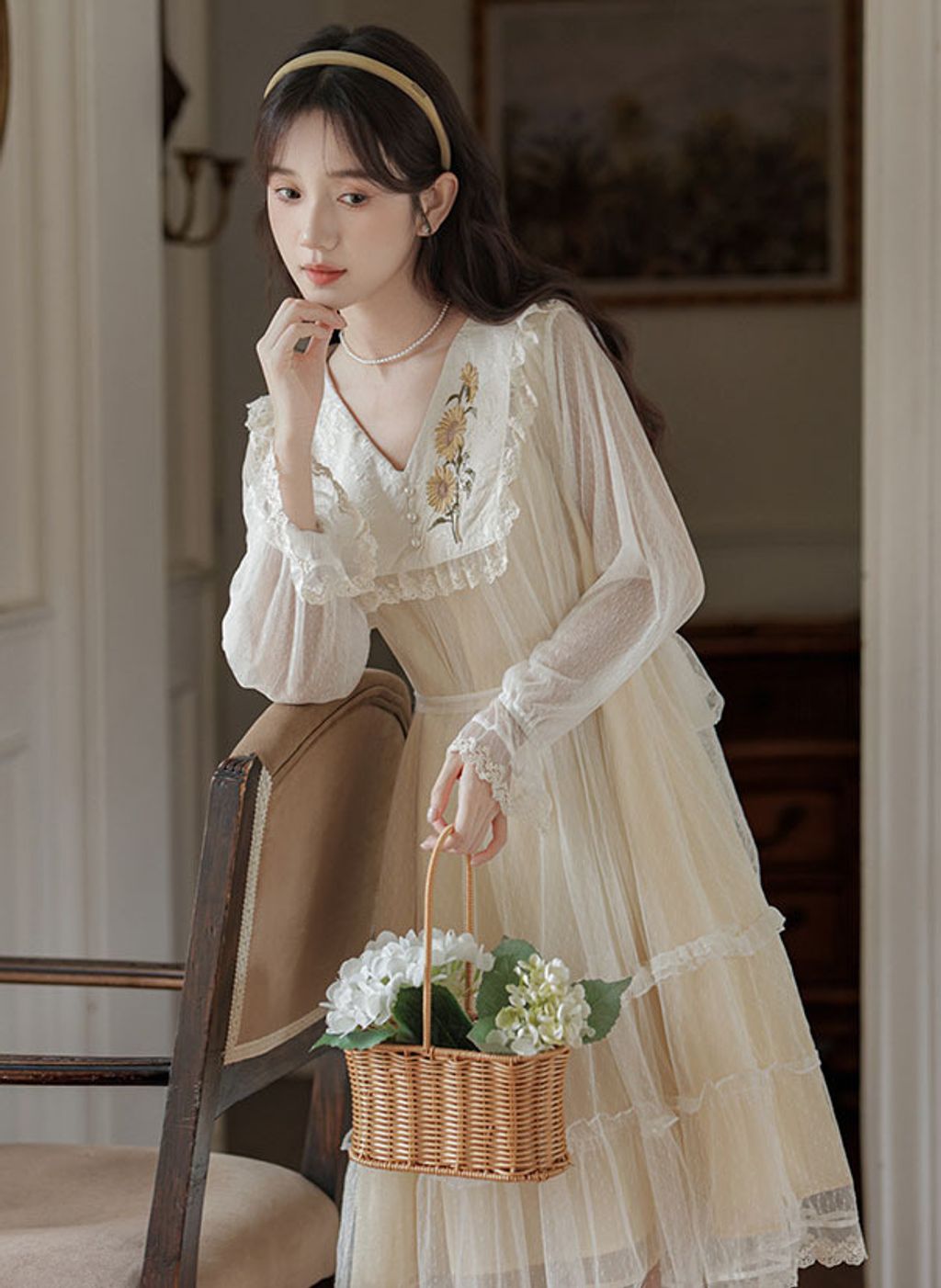 O1CN01sI5gPC1jZuKjbH3kg_!!2383864563-0-cib拷貝