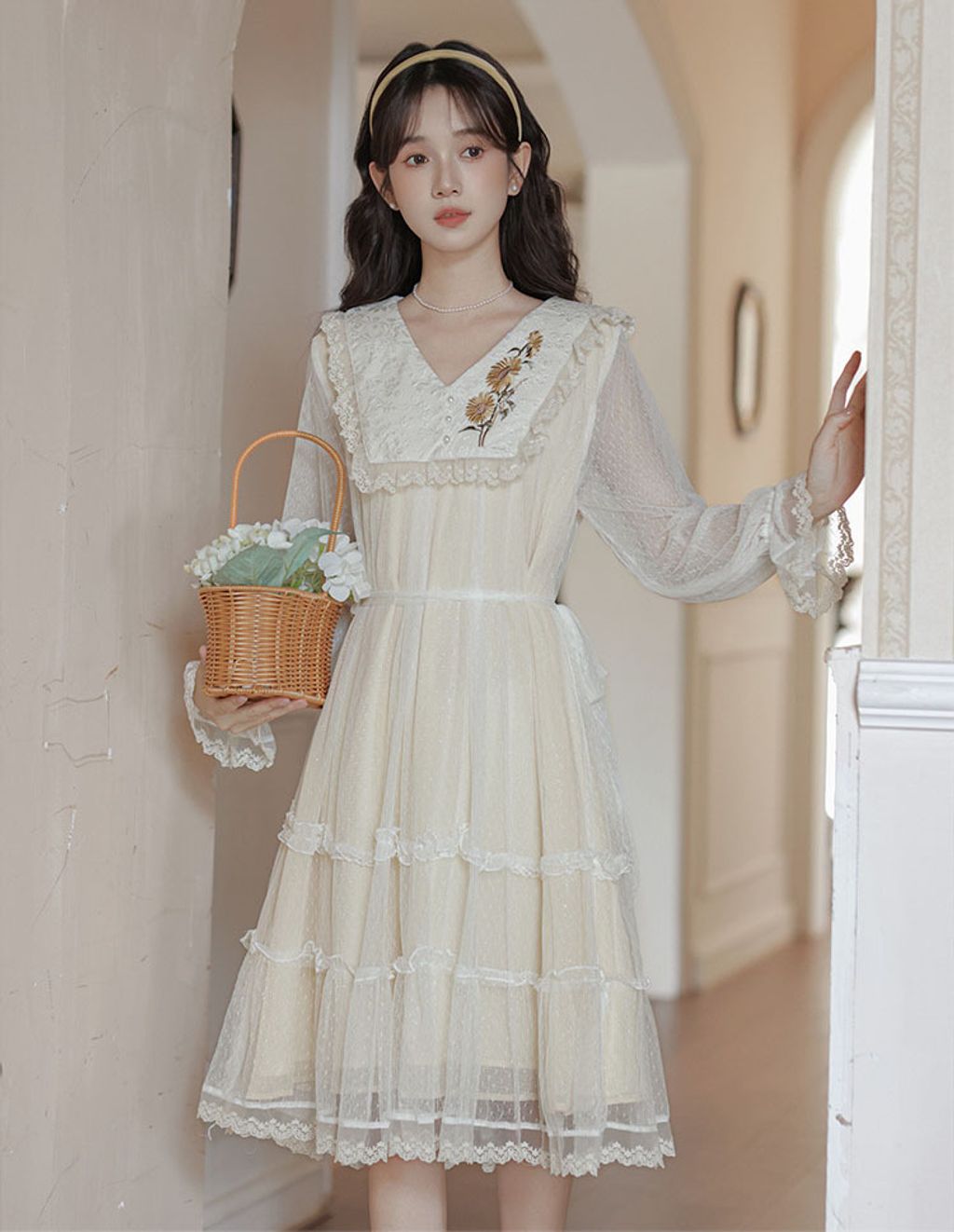 O1CN01CELvgG1jZuKi55CzT_!!2383864563-0-cib拷貝