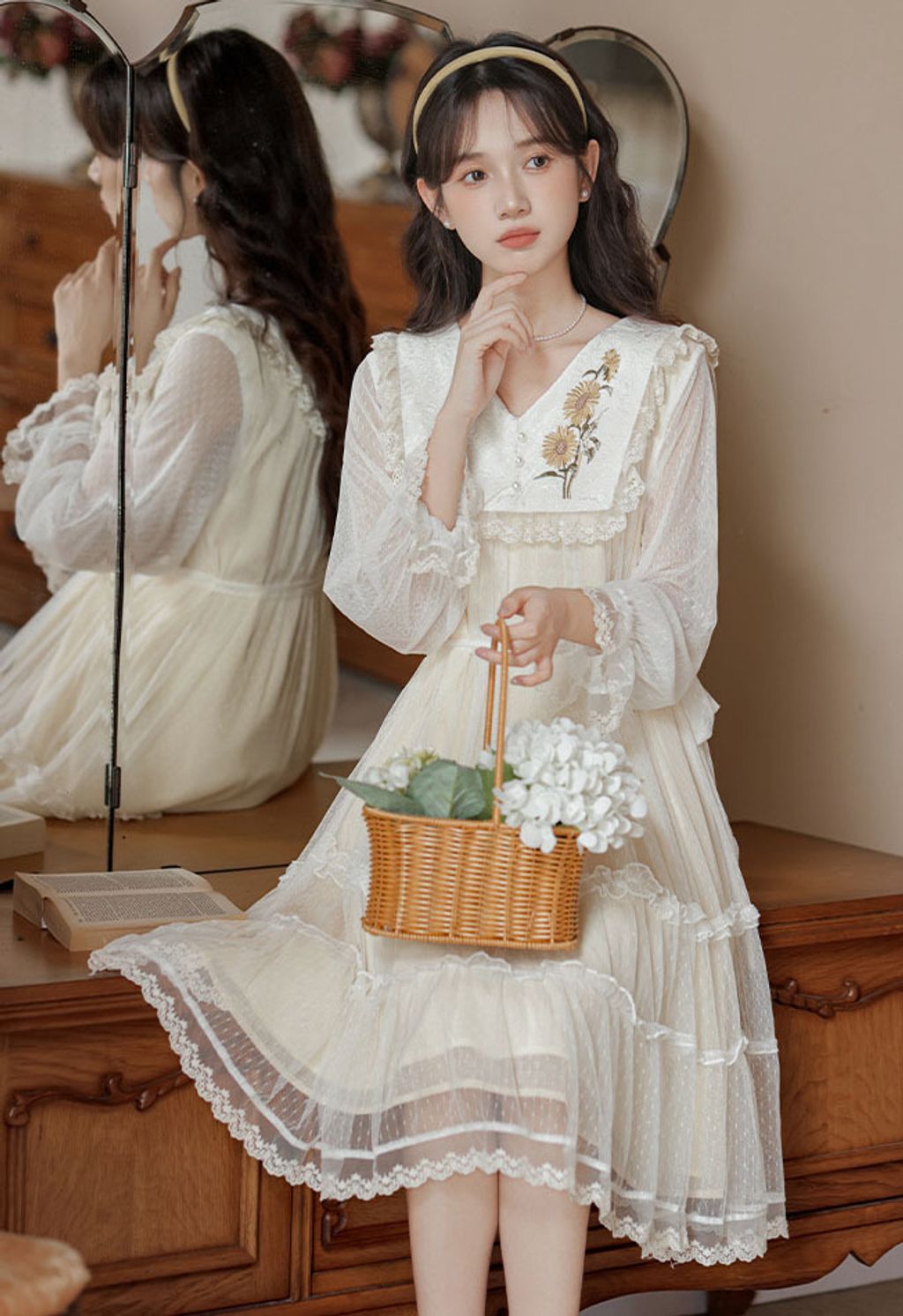 O1CN010lwuIK1jZuKkHUNa3_!!2383864563-0-cib拷貝