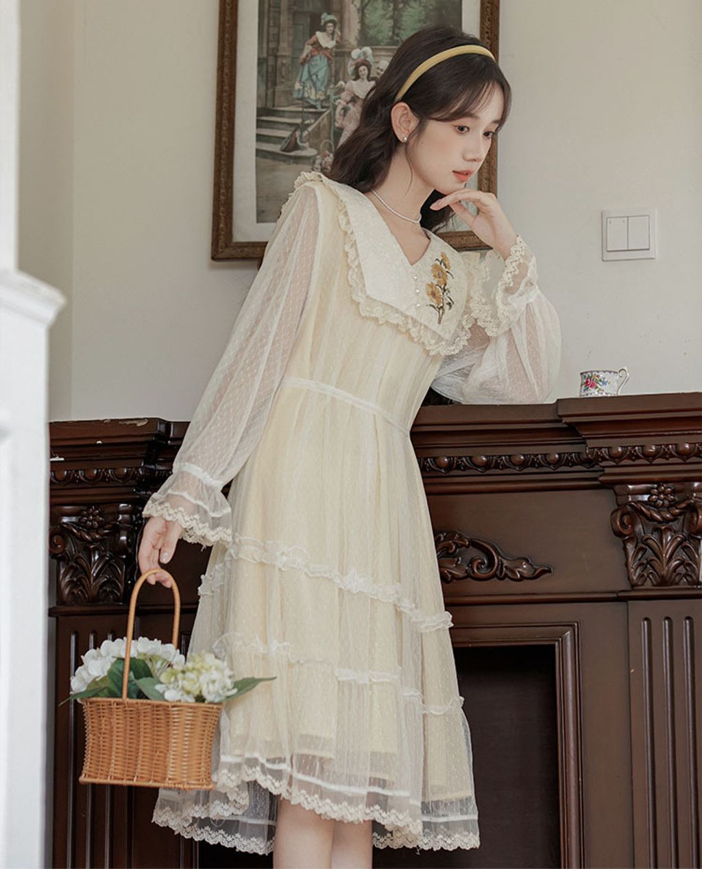 O1CN01DHaNBL1jZuKjbIbKk_!!2383864563-0-cib拷貝