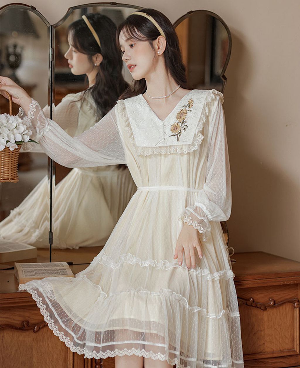 O1CN01TUEmMB1jZuKi8mg8T_!!2383864563-0-cib拷貝