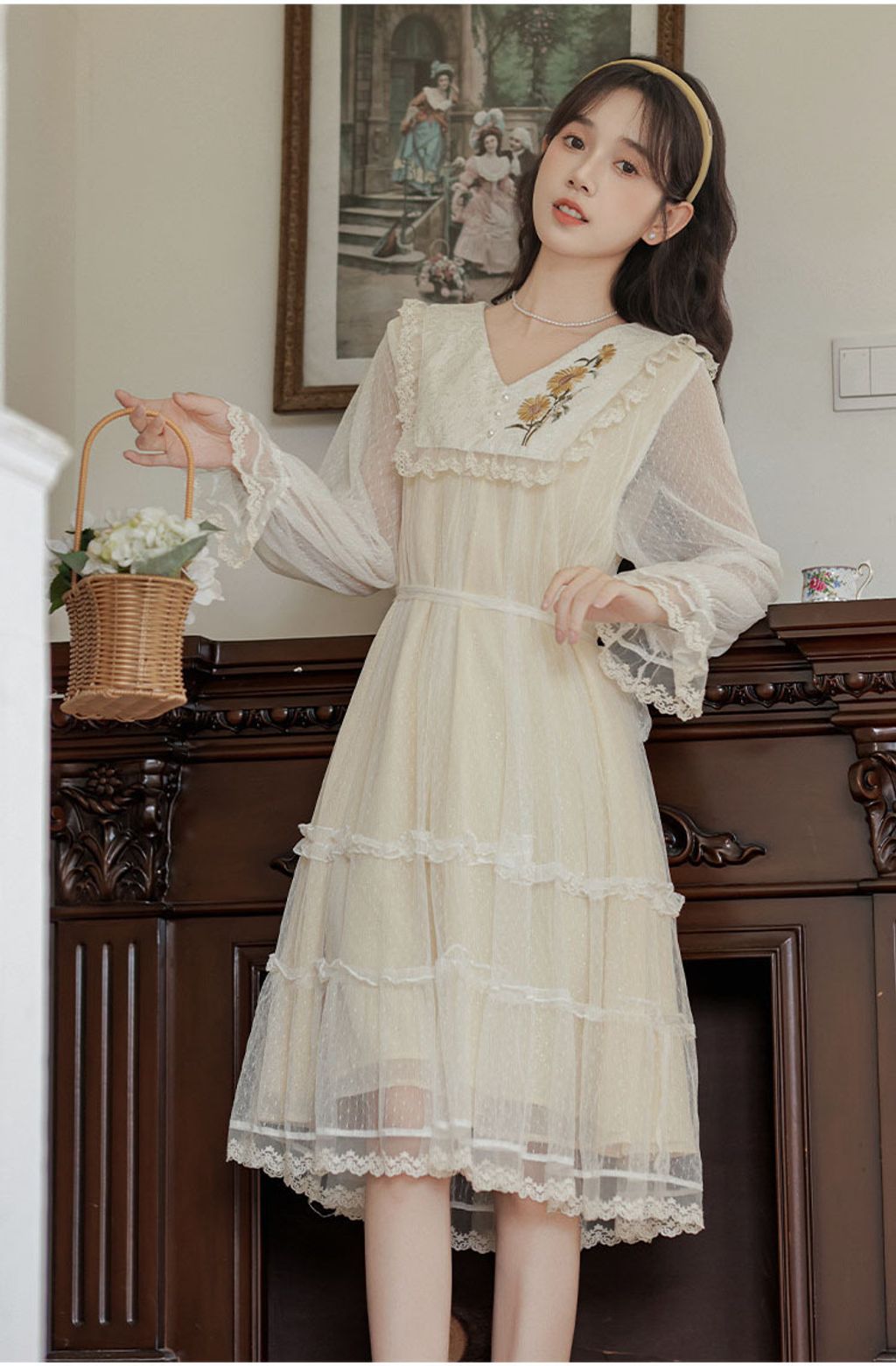 O1CN01vP7gUG1jZuKhevuW1_!!2383864563-0-cib拷貝