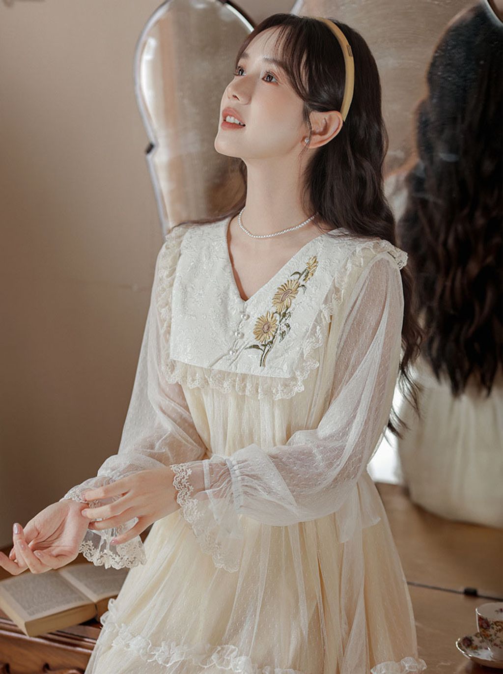 O1CN01Woa4eU1jZuKjcXDSh_!!2383864563-0-cib拷貝