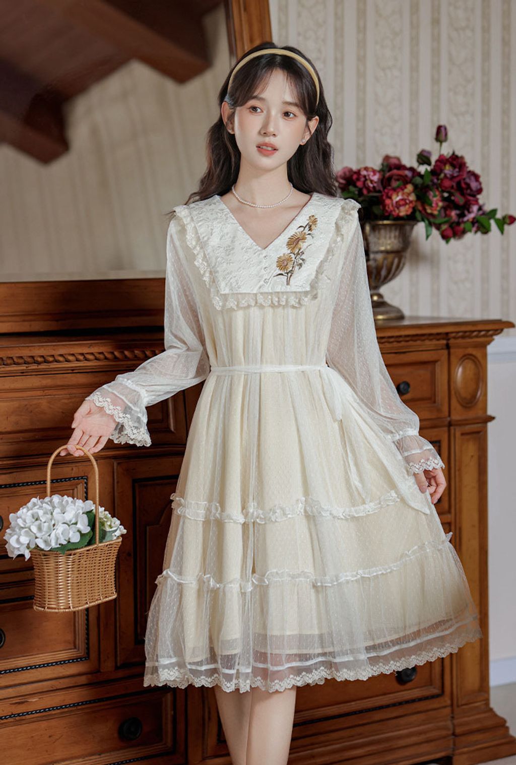 O1CN01D0yuWa1jZuKj4KCo2_!!2383864563-0-cib拷貝