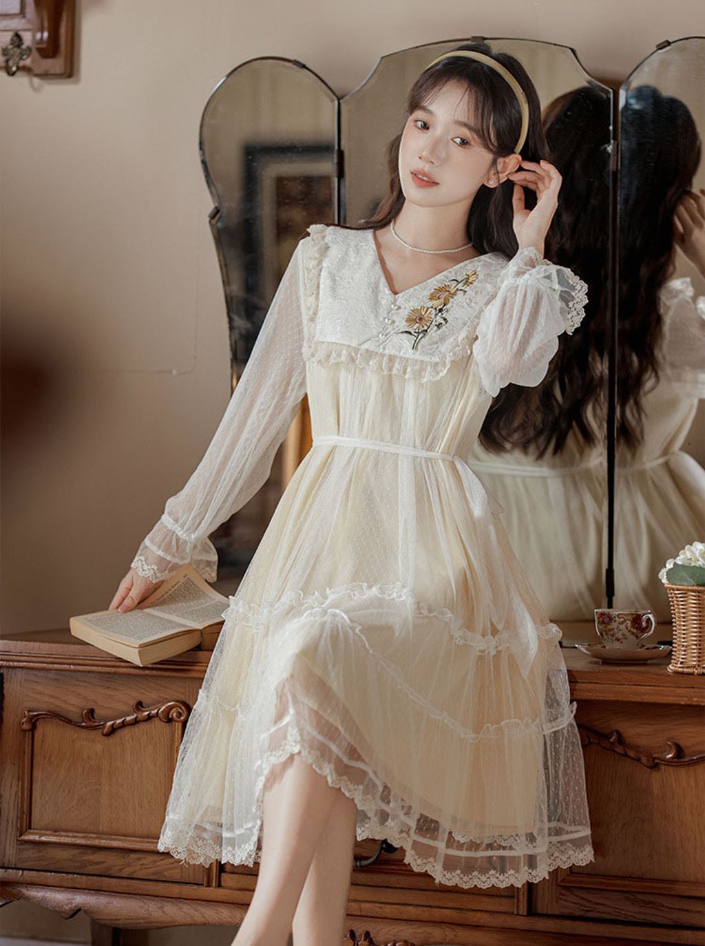 O1CN01Z5GekU1jZuKi8moP3_!!2383864563-0-cib拷貝