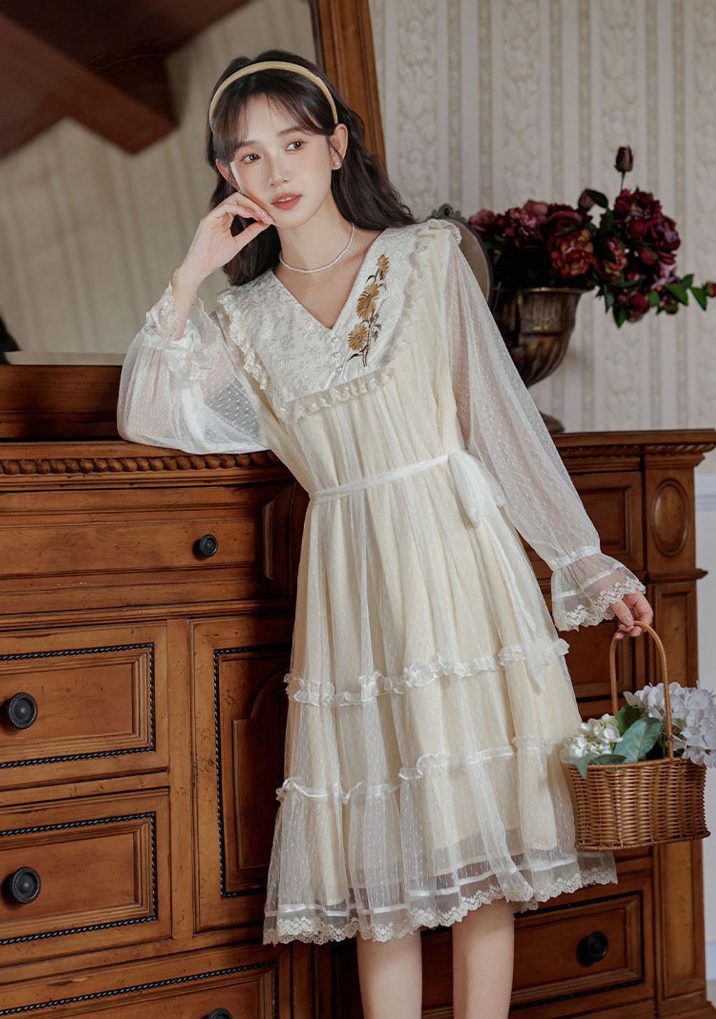 O1CN01Sy3WlL1jZuKjFOTnh_!!2383864563-0-cib拷貝