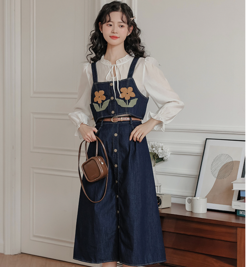 截圖 2025-09-09 上午9.54.49