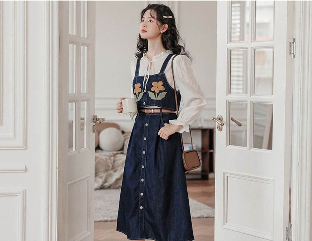 O1CN01DCqVZS1M2G4SknPEB_!!3434201376-0-cib拷貝