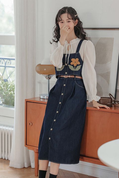 O1CN01UKbKOC1M2G4SksIw6_!!3434201376-0-cib拷貝