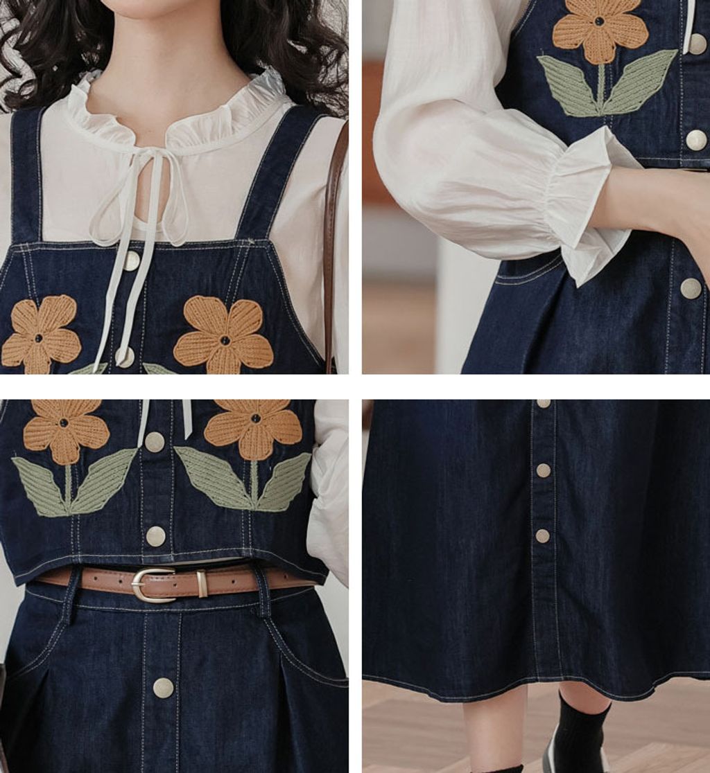 O1CN015rMYql1M2G4ToLH4n_!!3434201376-0-cib拷貝