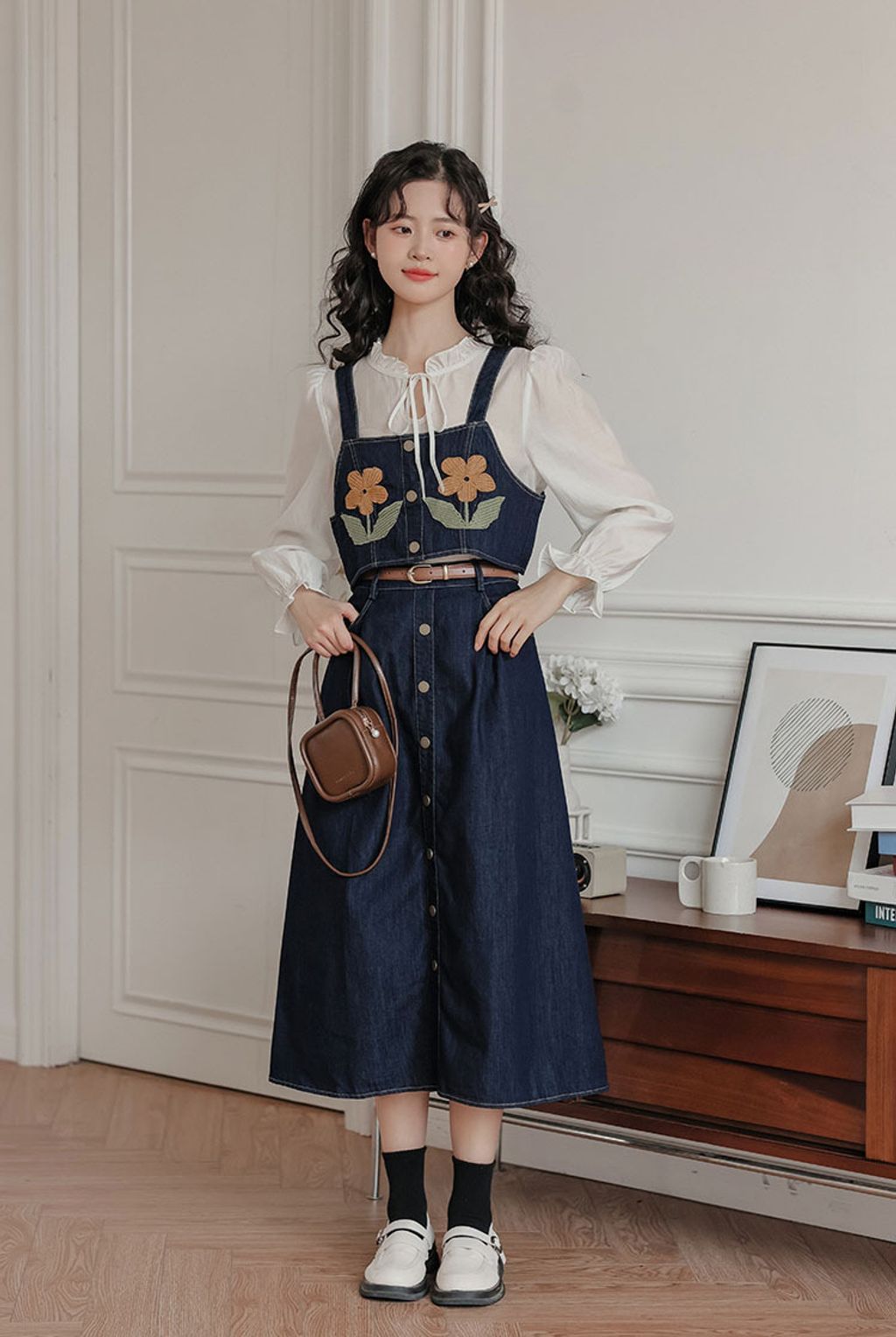 O1CN01CGnr7C1M2G4SHqxhB_!!3434201376-0-cib拷貝