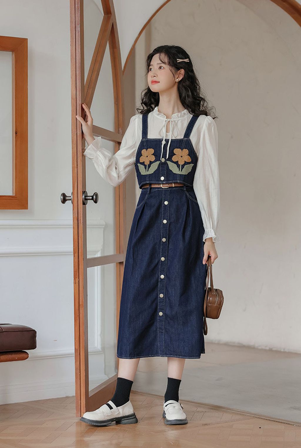 O1CN01jvPb3B1M2G4UEKyP6_!!3434201376-0-cib拷貝