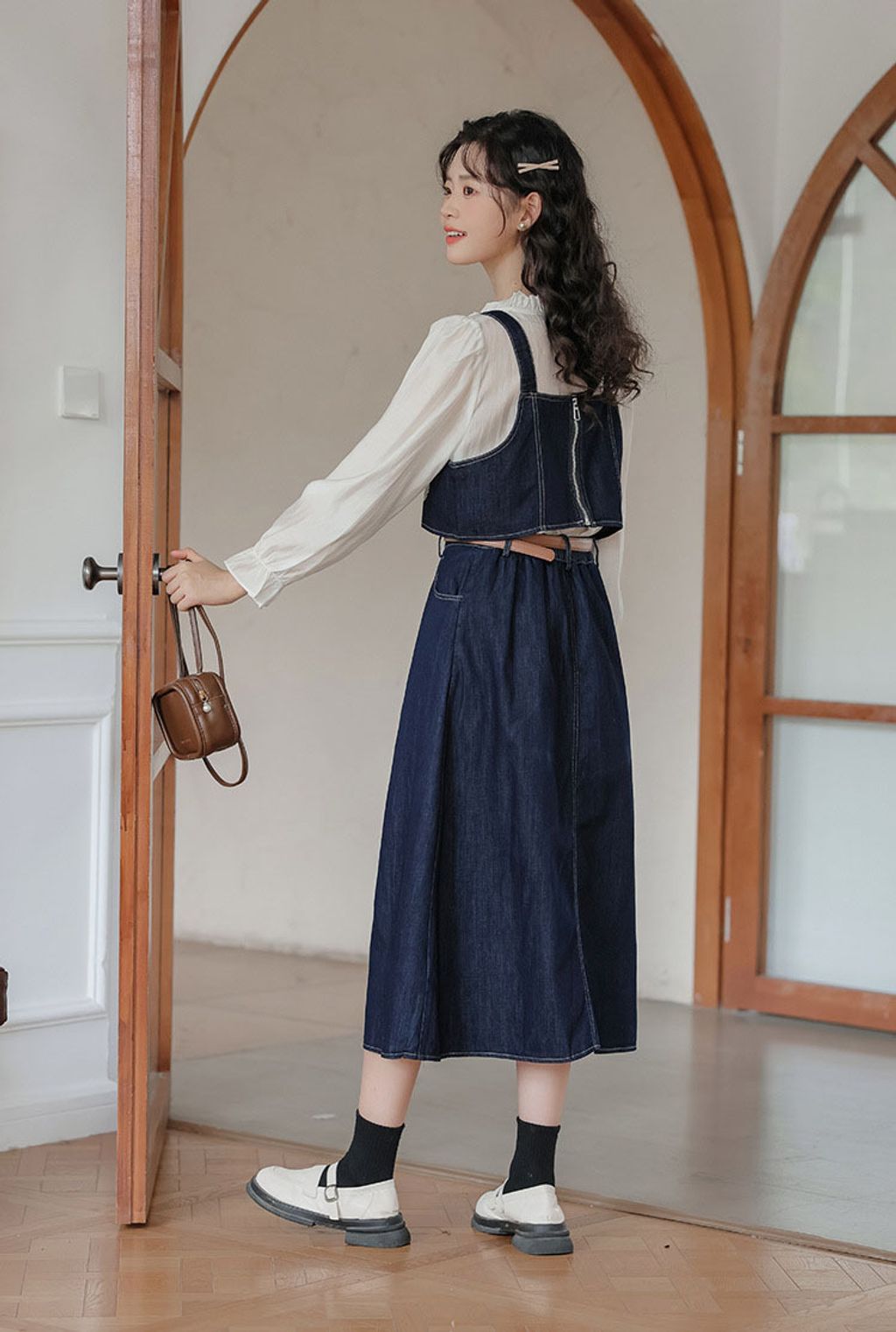 O1CN01gcWU1S1M2G4UKNSX4_!!3434201376-0-cib拷貝