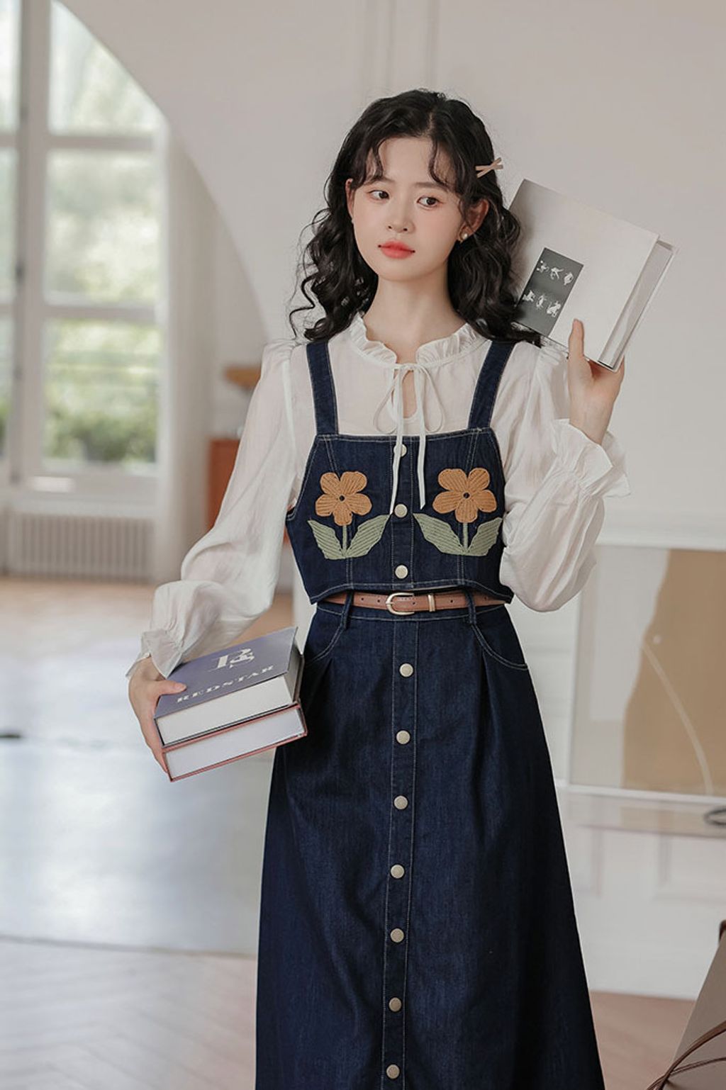 O1CN01QkwRUp1M2G4UKMFW9_!!3434201376-0-cib拷貝