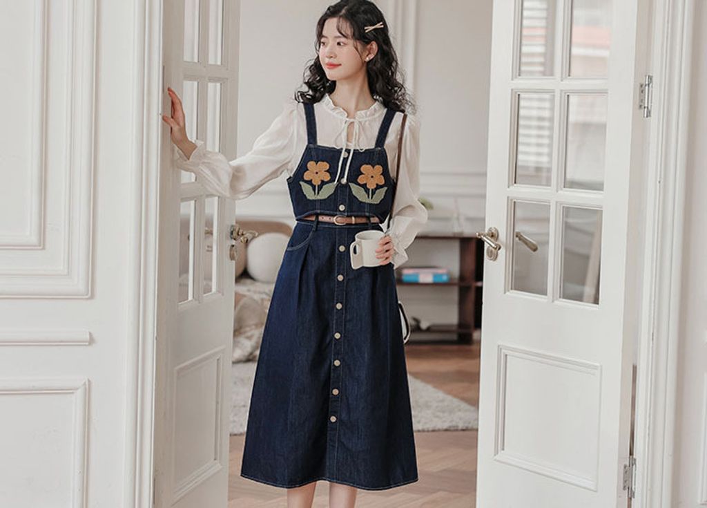 O1CN01AaJpMB1M2G4TsB8rW_!!3434201376-0-cib拷貝