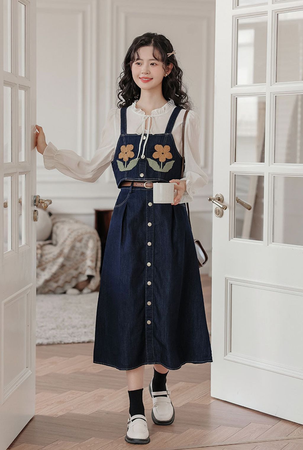 O1CN01lBRcHI1M2G4TbKB2k_!!3434201376-0-cib拷貝