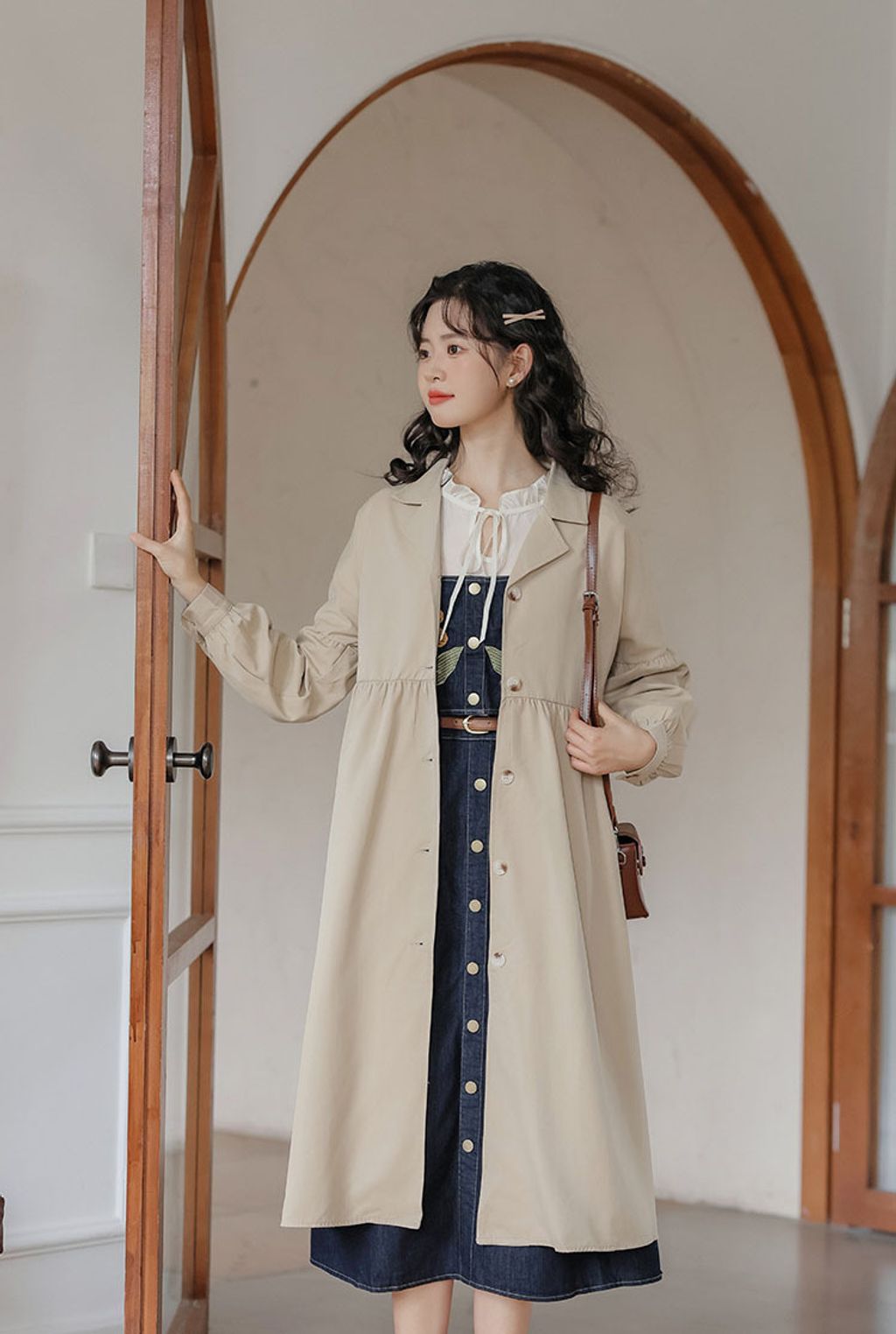 O1CN01qr6ci51M2G4UKLa3O_!!3434201376-0-cib拷貝