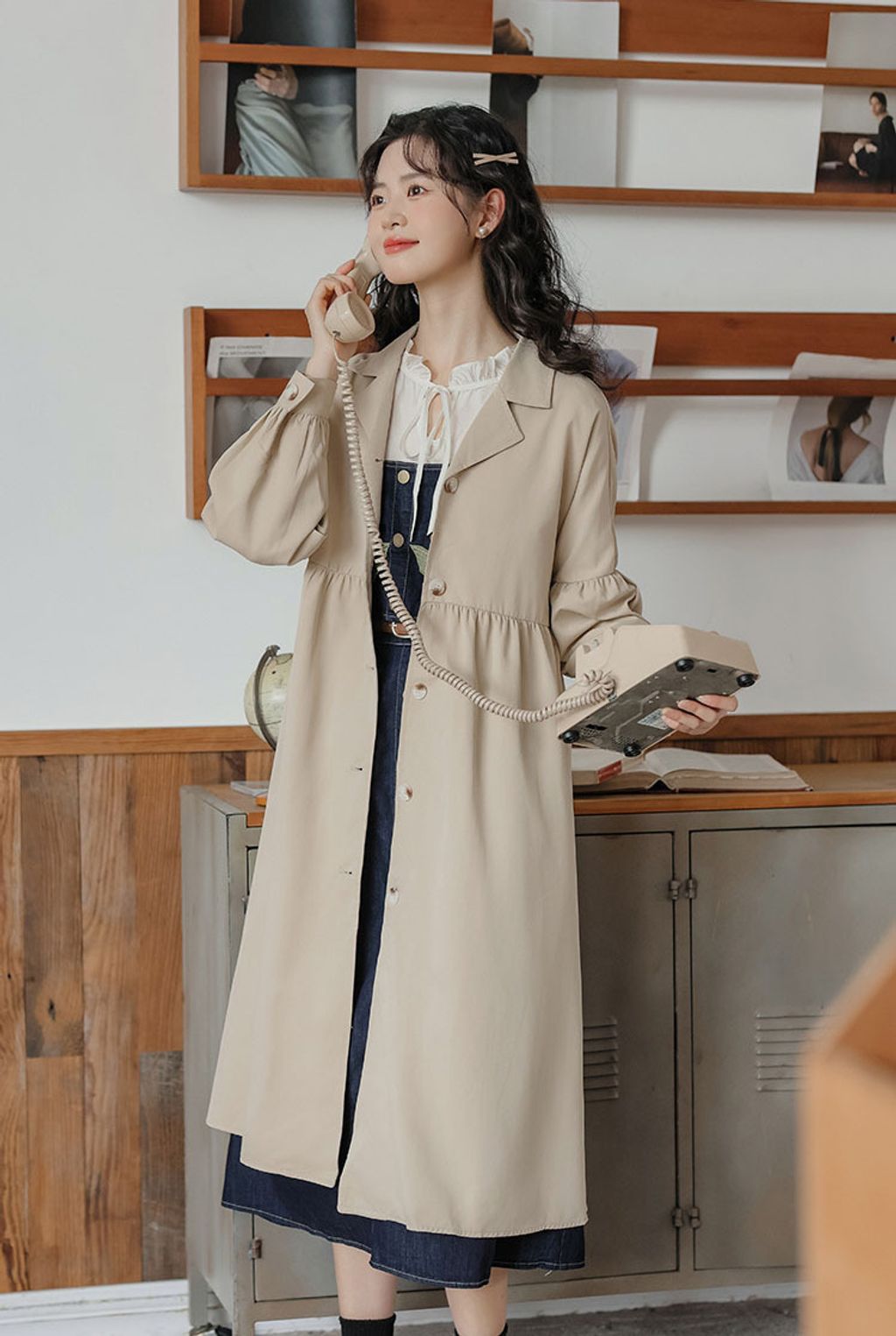 O1CN015TGDLa1M2G4UEI1Jy_!!3434201376-0-cib拷貝