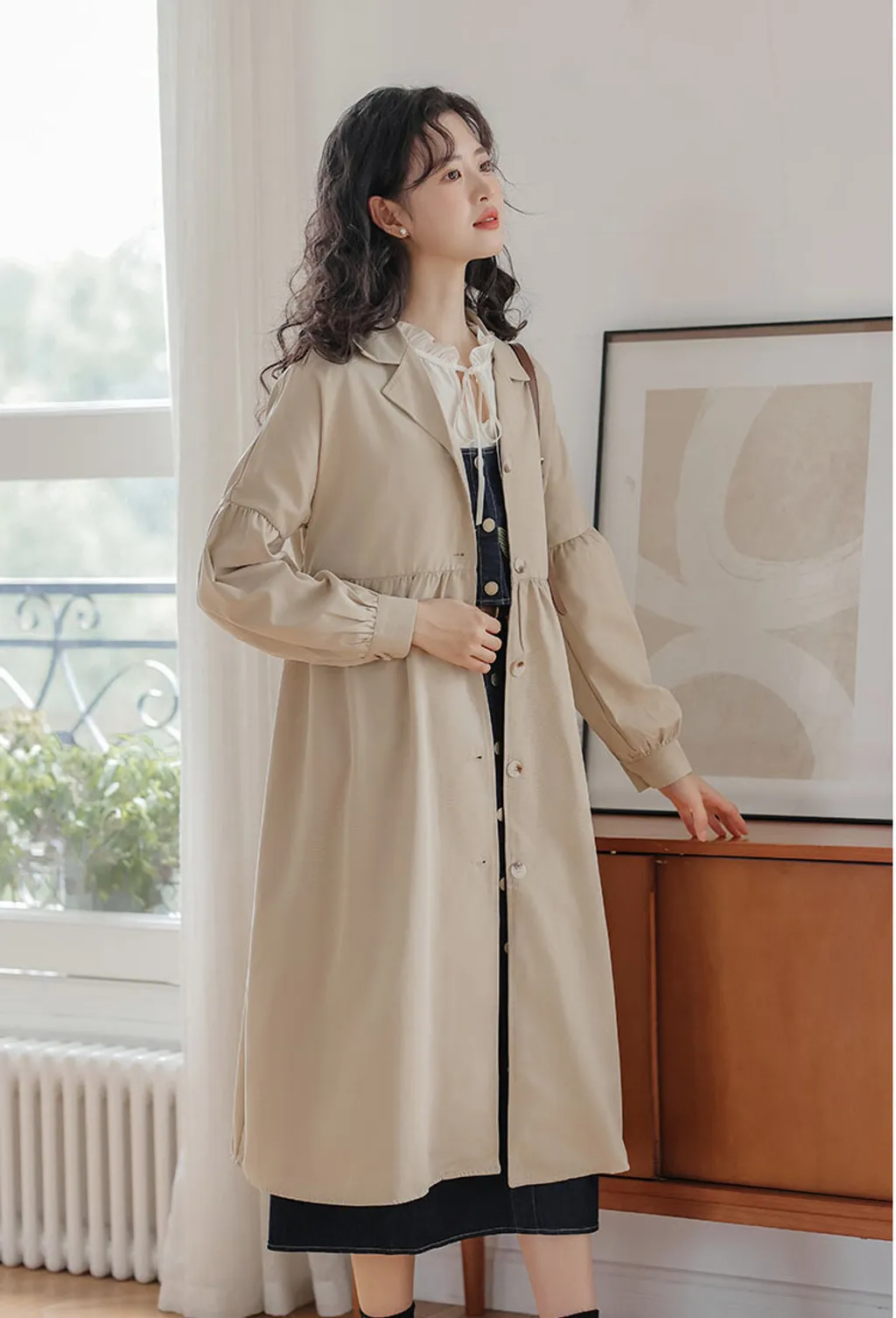 O1CN01GJdhwI1M2G4UEKluK_!!3434201376-0-cib拷貝