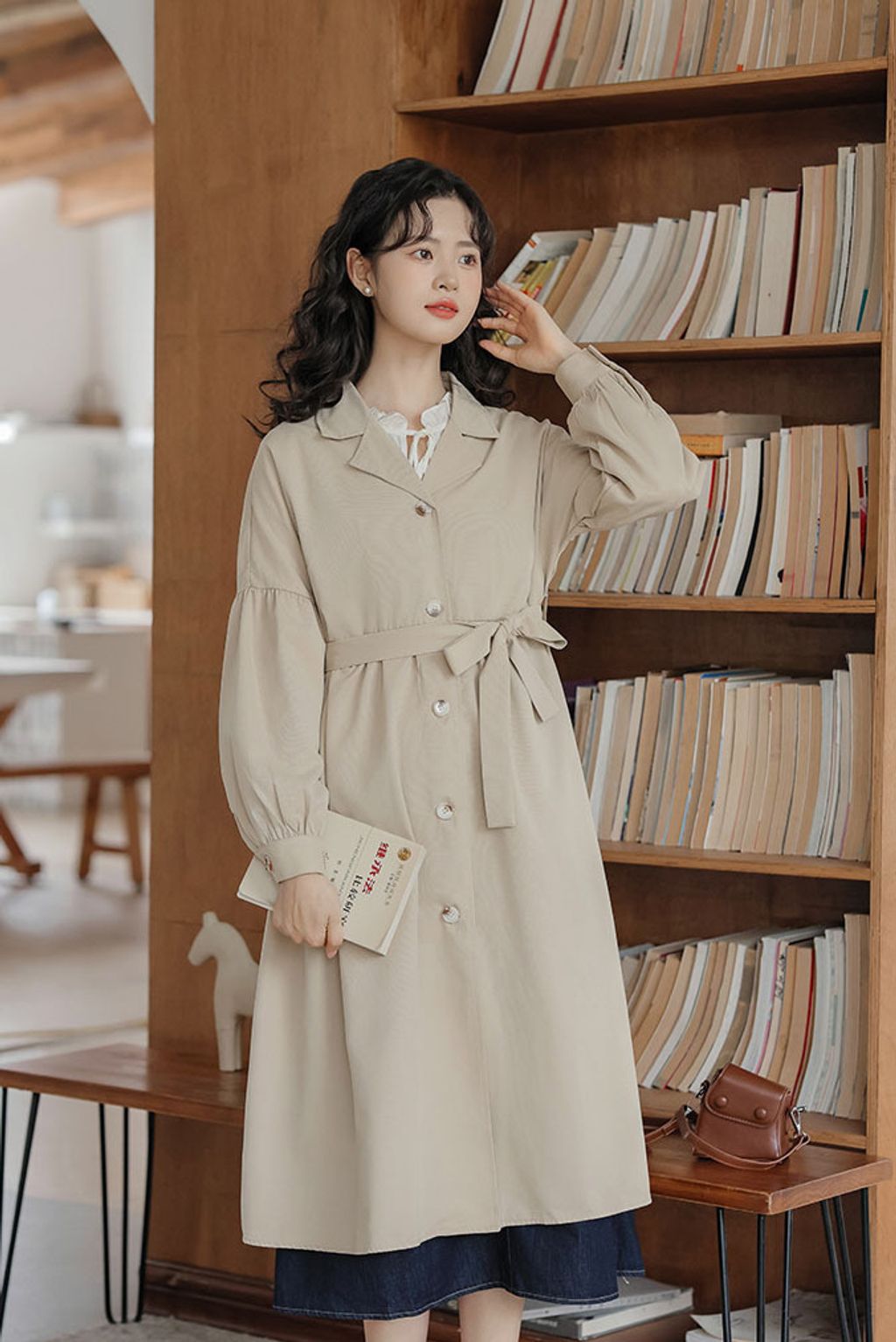 O1CN01RDiZR61M2G4ShVFOG_!!3434201376-0-cib拷貝