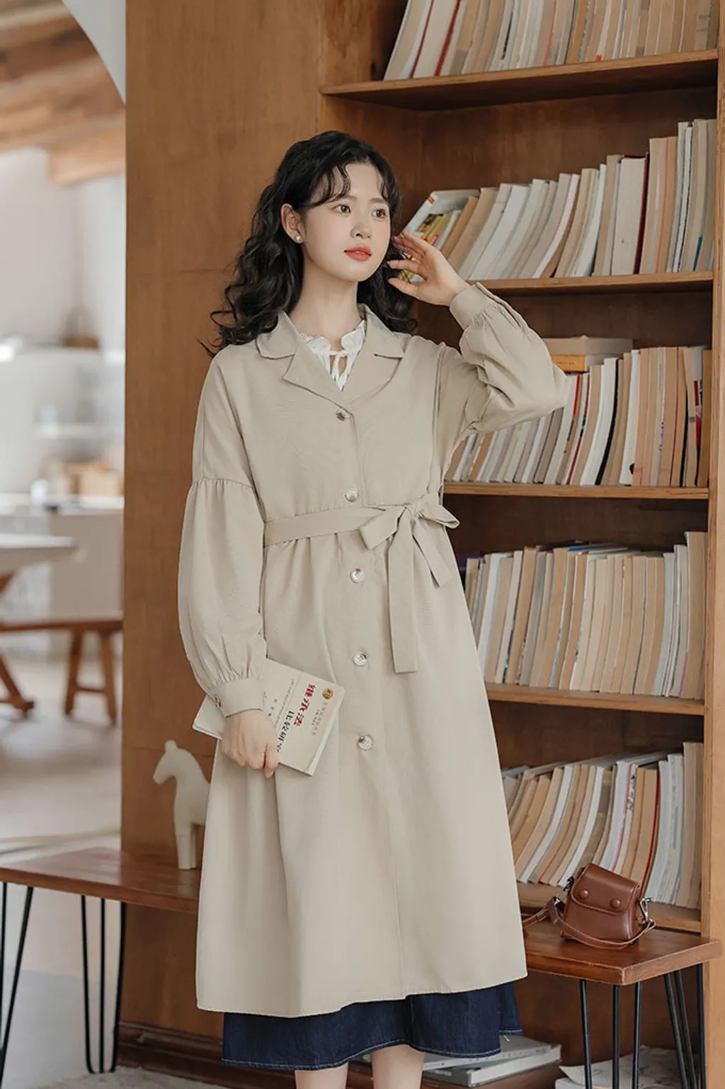 O1CN01mweGEK1M2G4SHv7gN_!!3434201376-0-cib拷貝