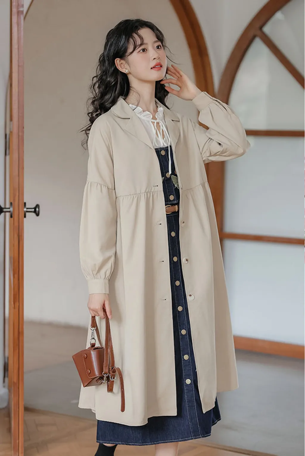 O1CN01pvXAe21M2G4UG1ePq_!!3434201376-0-cib拷貝