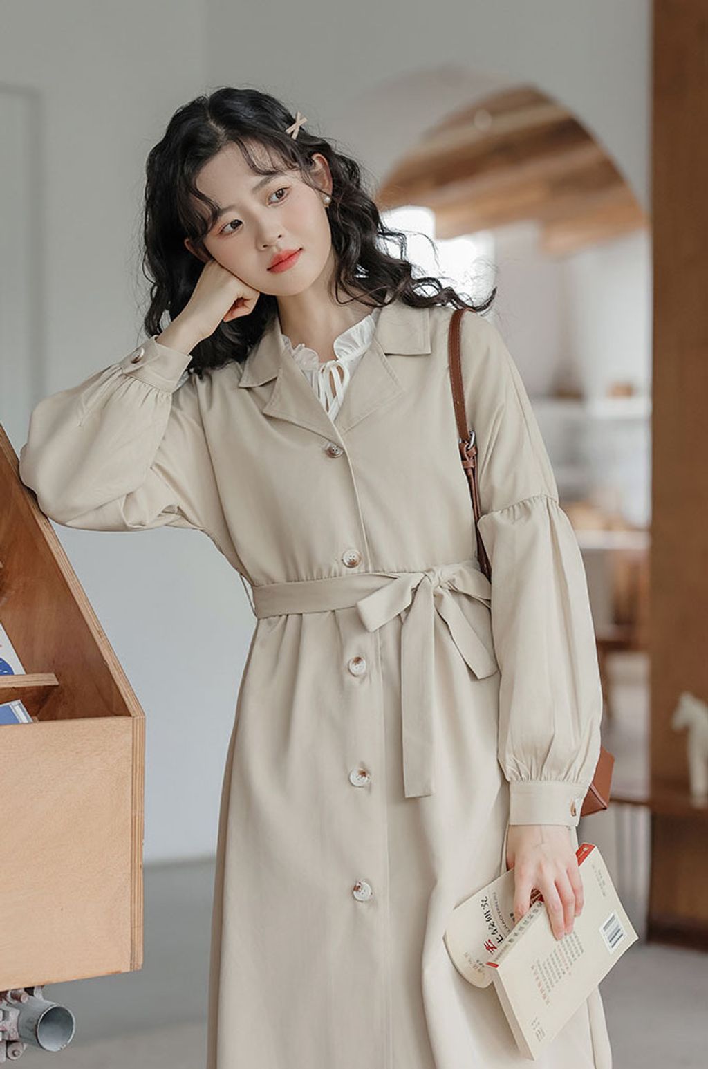 O1CN01aE8uwZ1M2G4TJdsVO_!!3434201376-0-cib拷貝