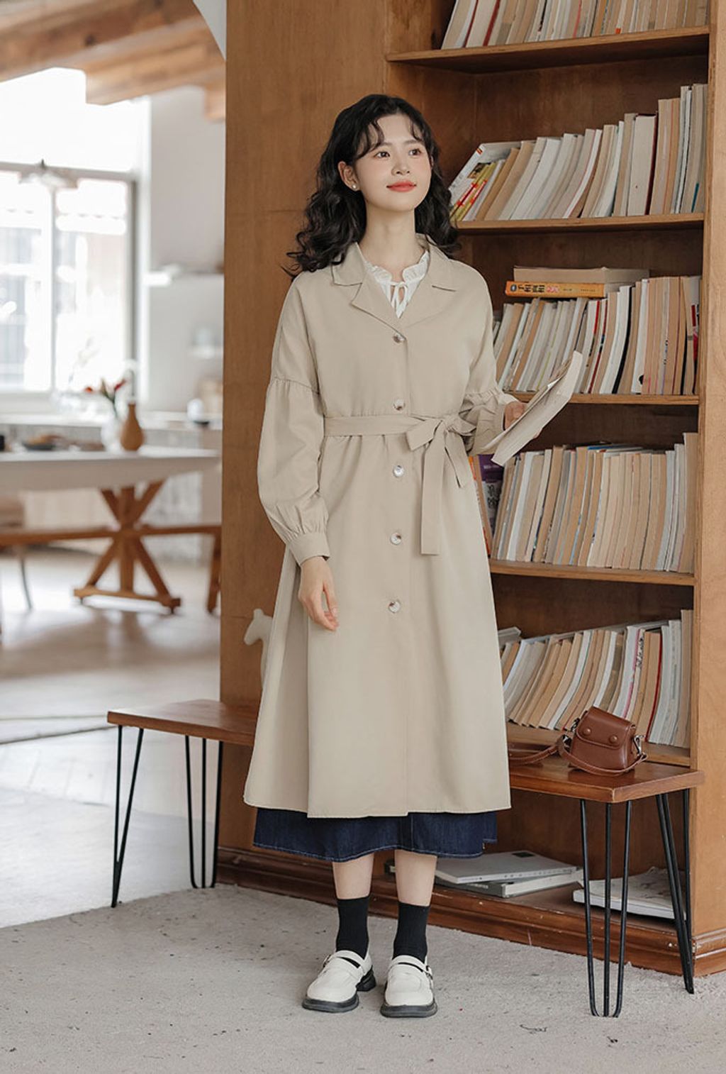 O1CN01jLf6Gf1M2G4ShacD0_!!3434201376-0-cib拷貝