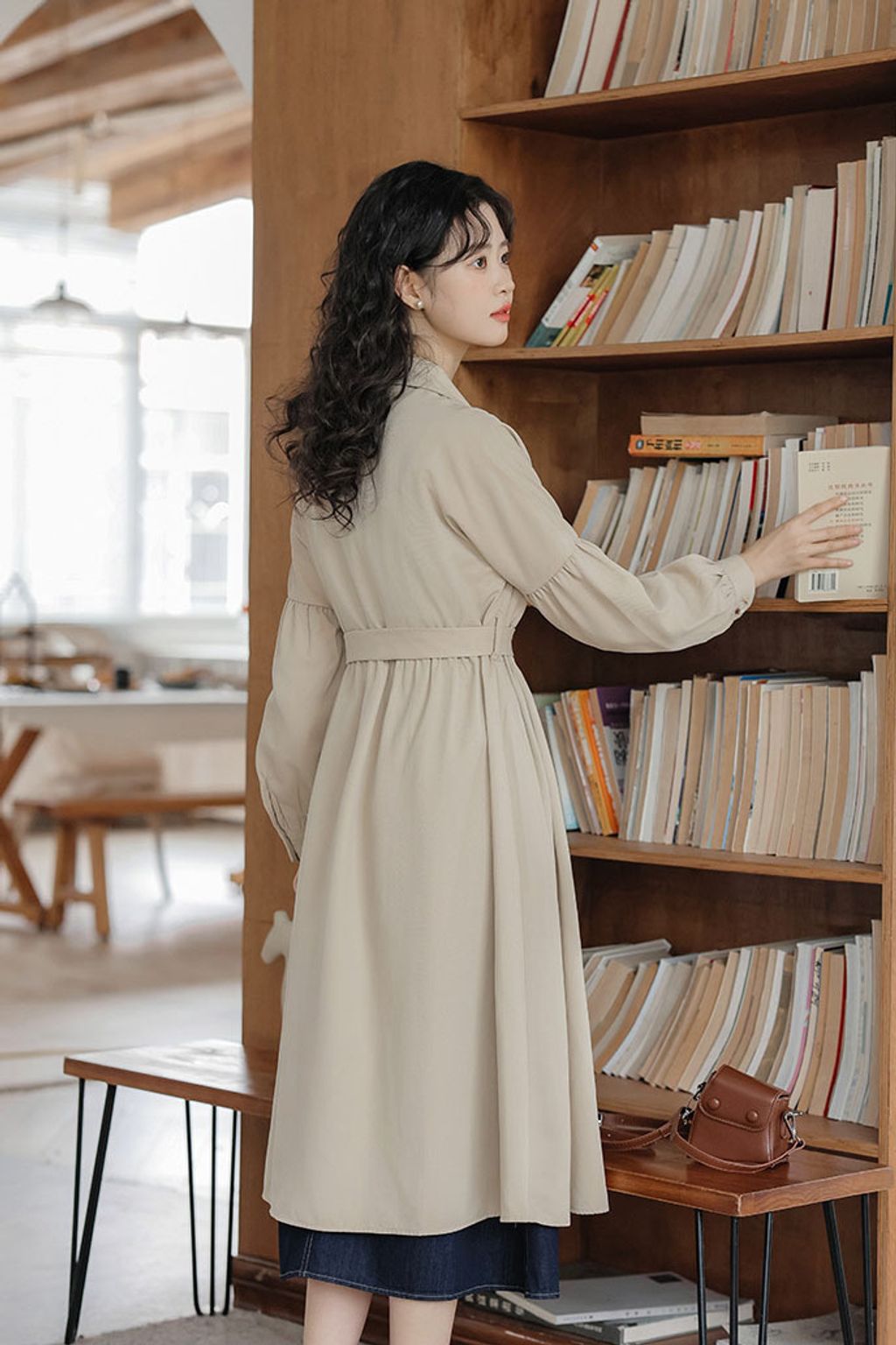 O1CN01C0PWEZ1M2G4SkqlD3_!!3434201376-0-cib拷貝