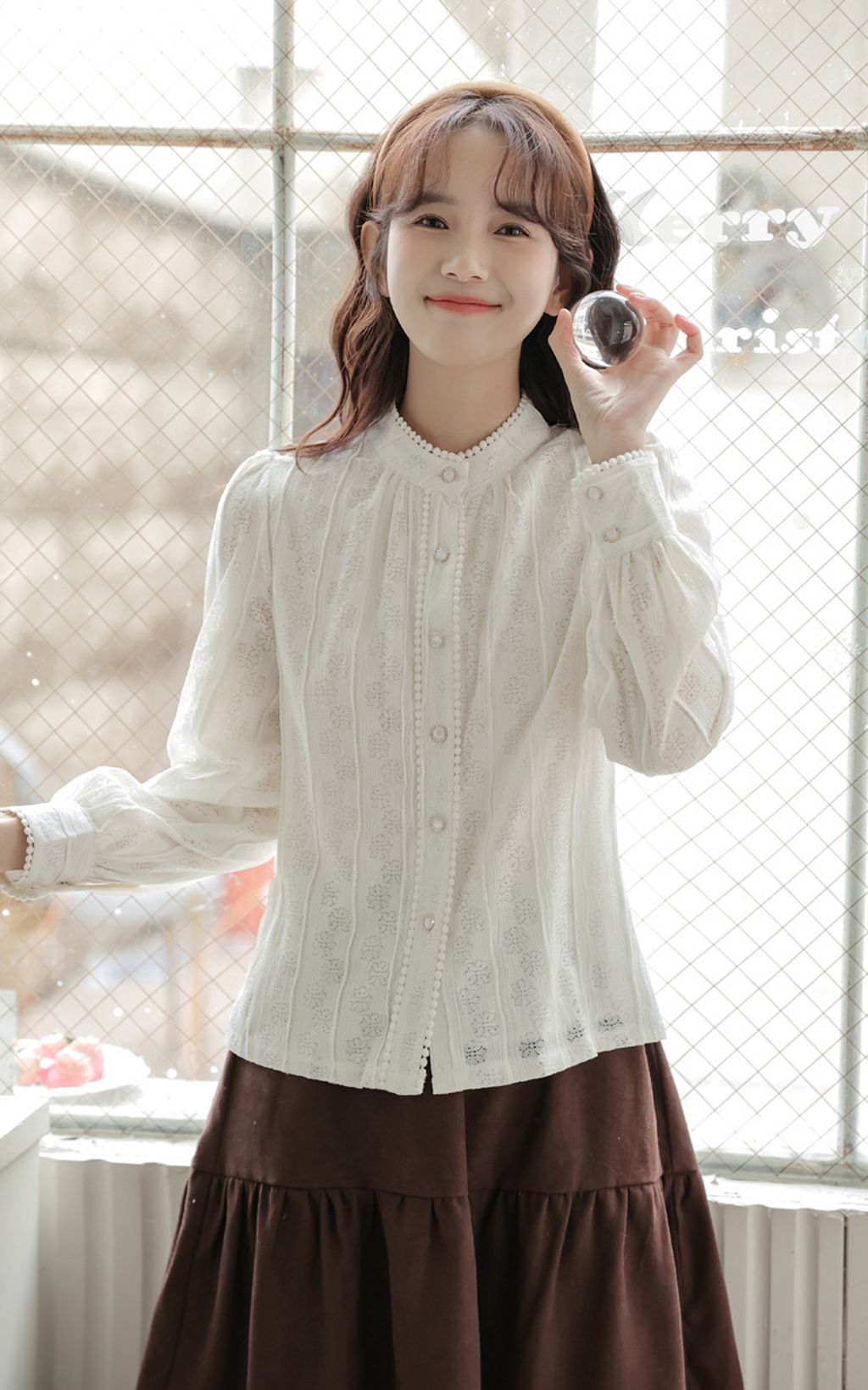 O1CN01KIQg1E1M2G4bpSj6x_!!3434201376-0-cib