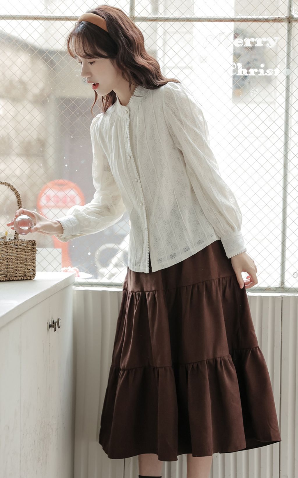 O1CN01IXEzRC1M2G4chxL9F_!!3434201376-0-cib