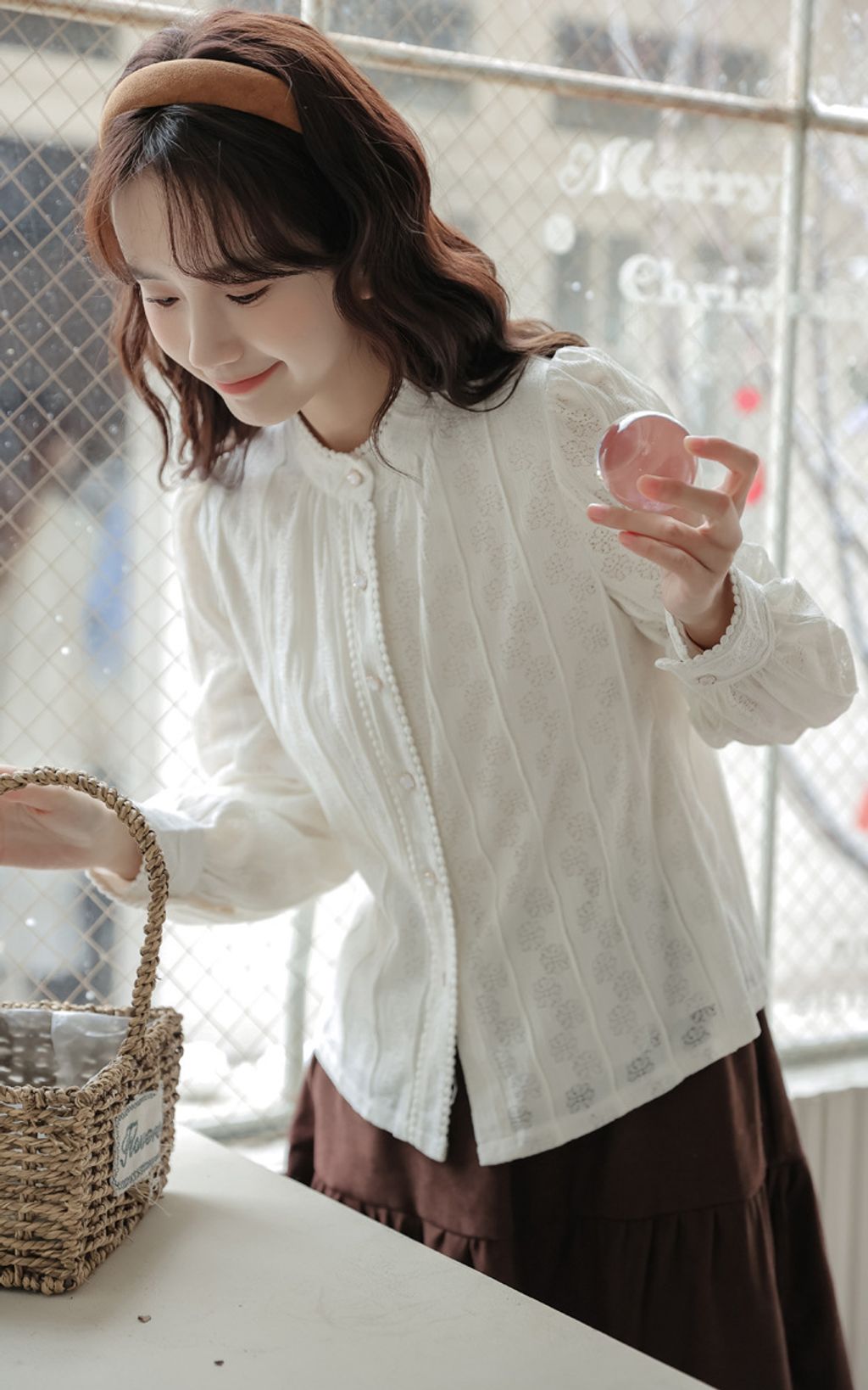 O1CN01J7BYHh1M2G4buXB7P_!!3434201376-0-cib