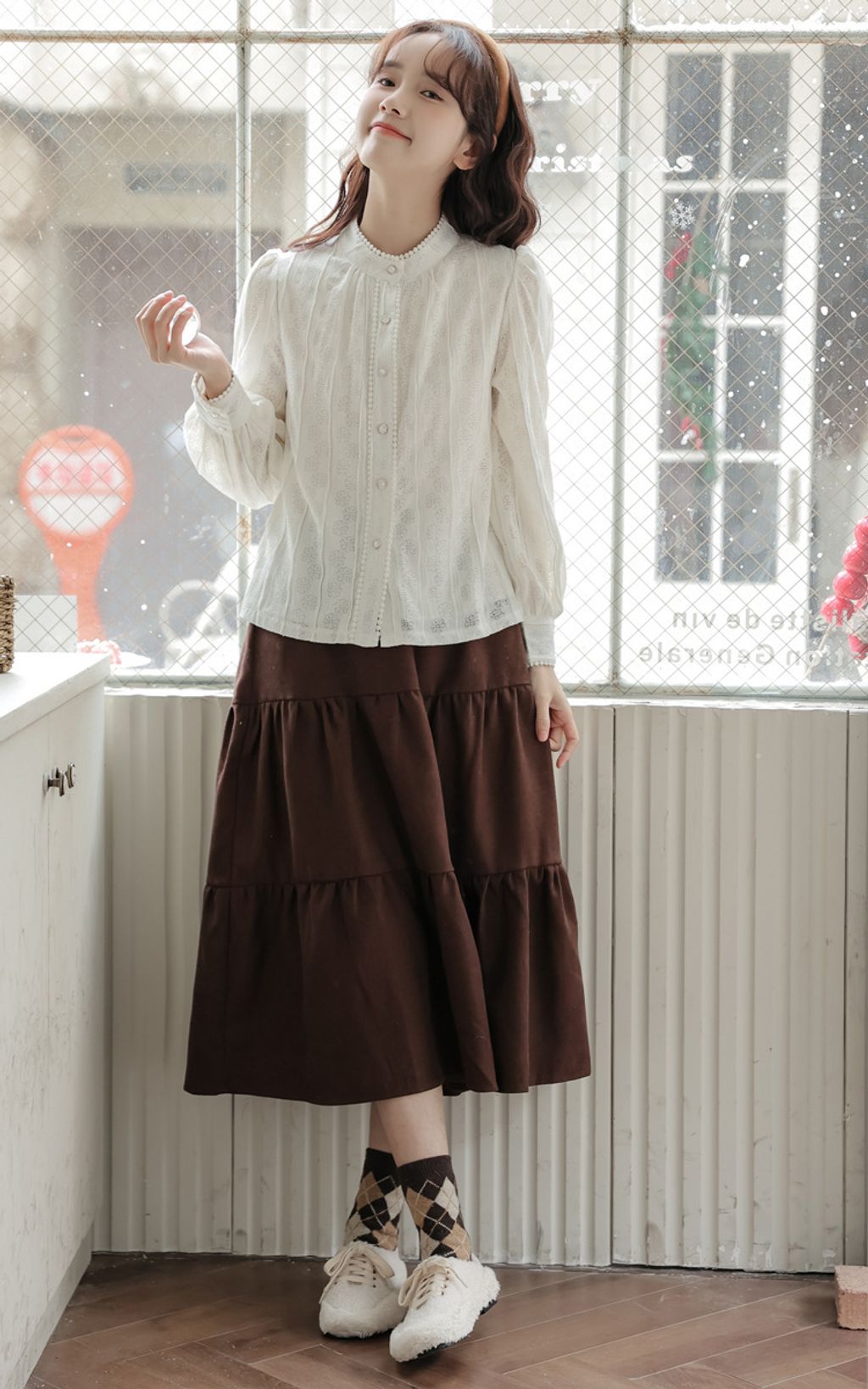 O1CN012noOBt1M2G4c72eMt_!!3434201376-0-cib