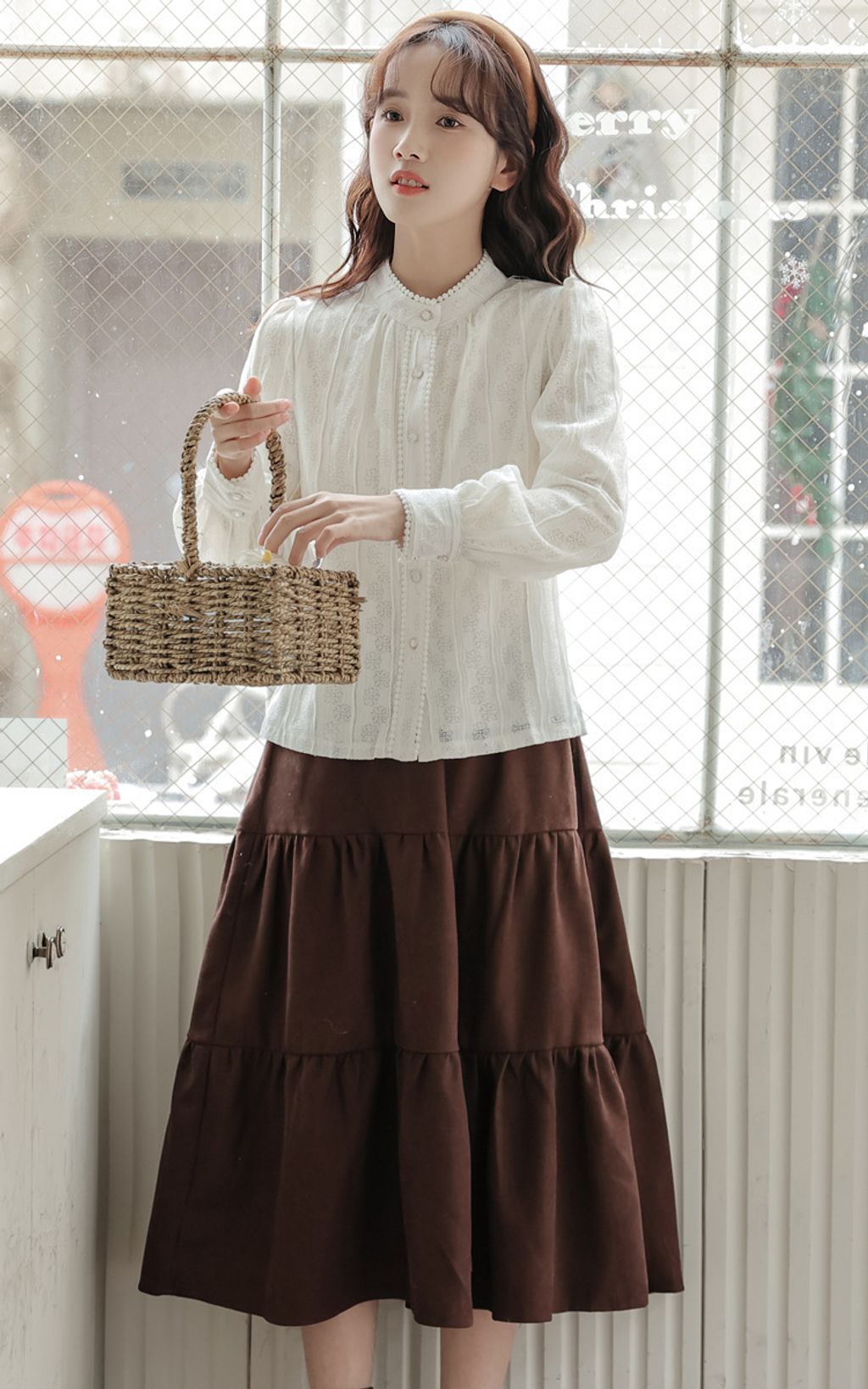 O1CN01roKyGW1M2G4chwjh4_!!3434201376-0-cib