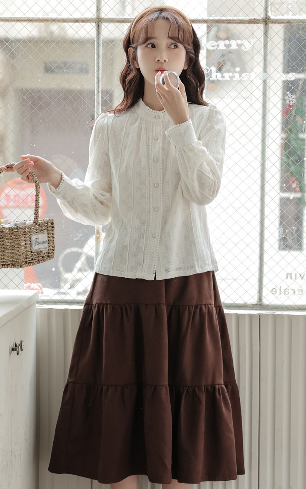 O1CN01cHK9tD1M2G4cxWAeD_!!3434201376-0-cib