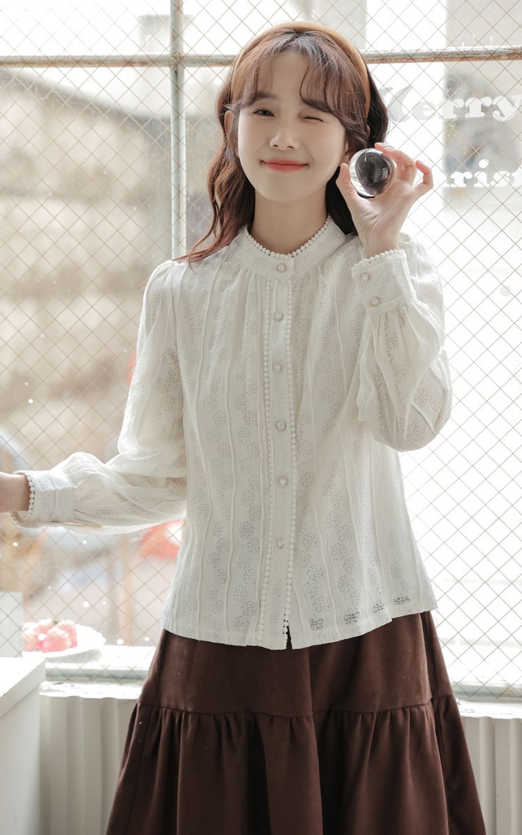 O1CN013aWVCl1M2G4WT4SPR_!!3434201376-0-cib