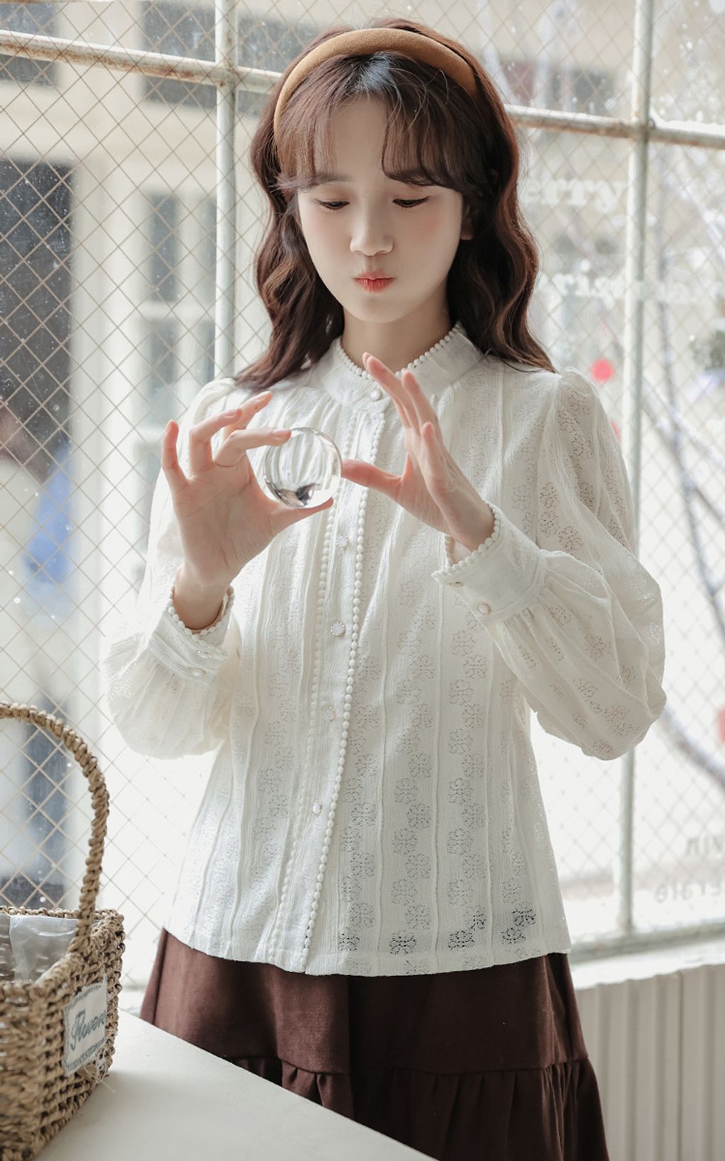 O1CN01LXYkMe1M2G4cnhYtf_!!3434201376-0-cib