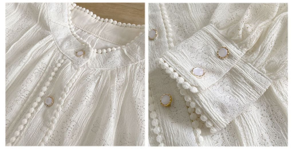 O1CN01npc2OL1M2G4cCPhC3_!!3434201376-0-cib拷貝