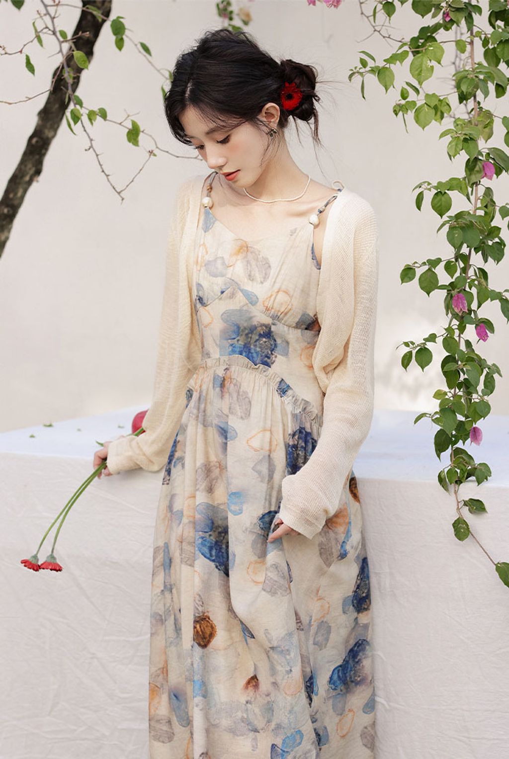 O1CN01cY0yLm1M2G4brfGpv_!!3434201376-0-cib拷貝