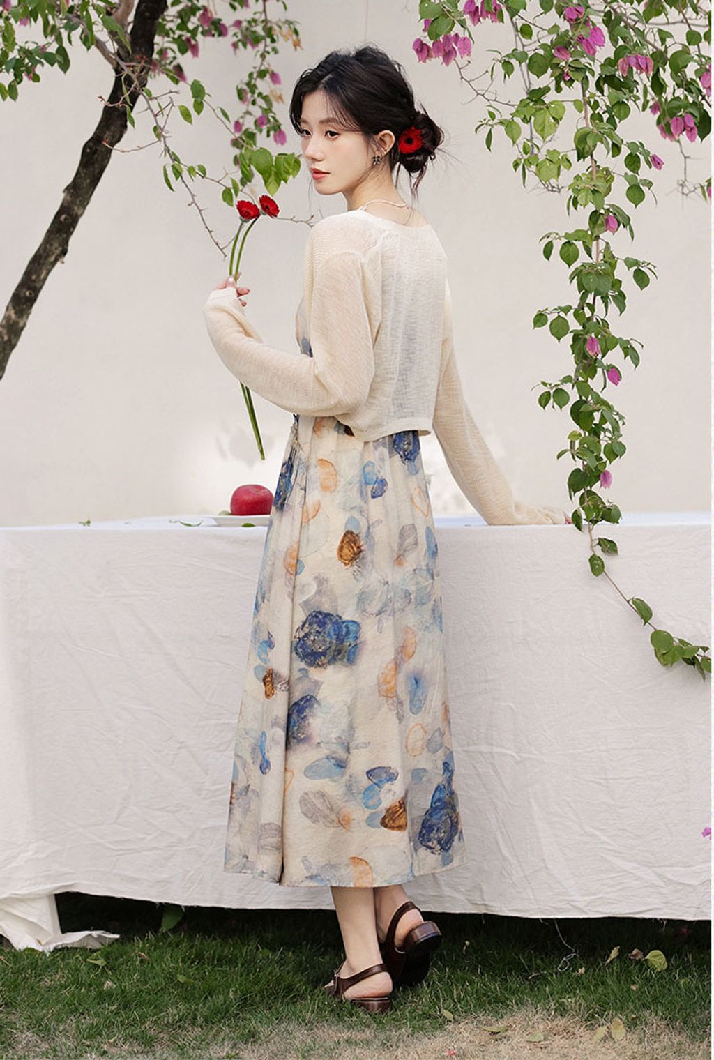 O1CN01SPRfH11M2G4d6ZaYf_!!3434201376-0-cib拷貝