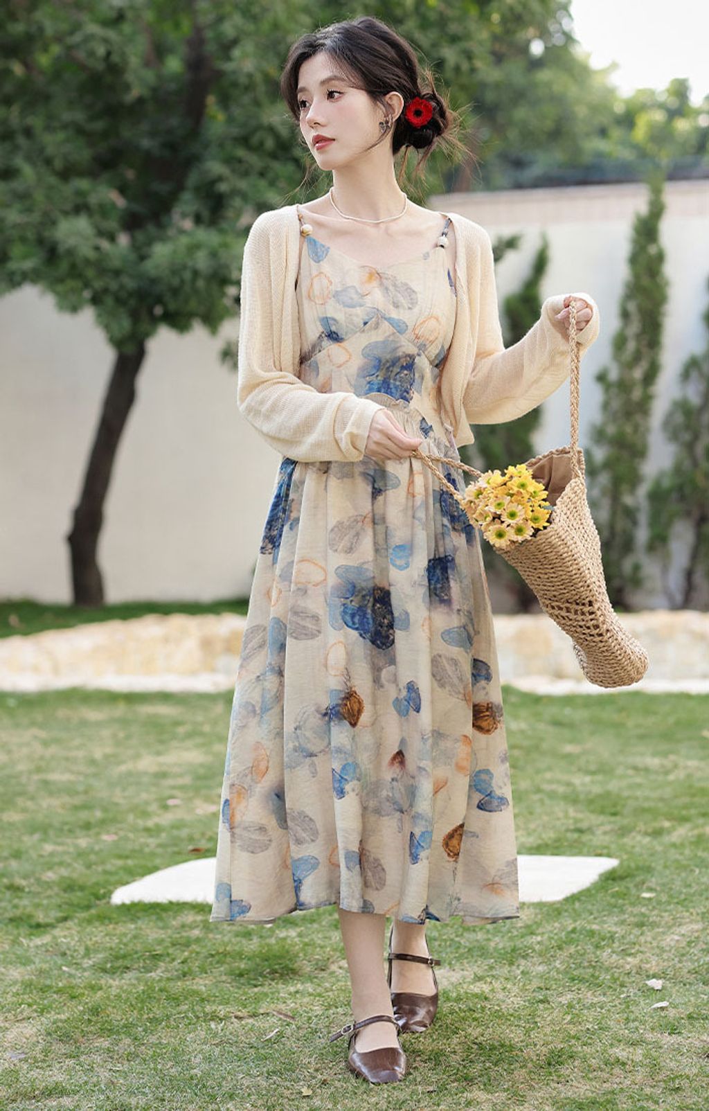 O1CN01uIiT8j1M2G4cuhtIs_!!3434201376-0-cib拷貝